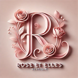 ROSE et ELLES