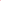 Vibromasseur Rose succion